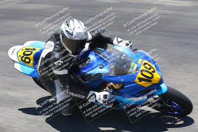 media/Jun-05-2022-WERA (Sun) [[64b01df28d]]/Race 3 C Superbike Expert Novice/